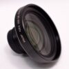 Nikon WIDE CONVERTER WC-E63 (NIK-VAF00231)