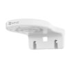 Ezviz Wall Mount Bracket (CS-CMT-Bracket-WallMount)
