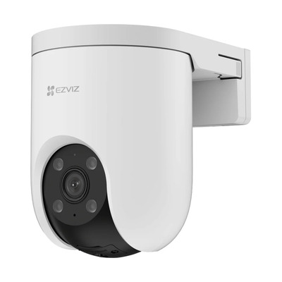 Ezviz H8C PRO Outdoor (EZV-CS-H8C-3MP)