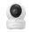 Ezviz H6C Pro 3mp (EZV-H6C-R105-1L3WF)