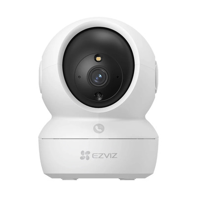 Ezviz H6C Pro 3mp (EZV-H6C-R105-1L3WF)