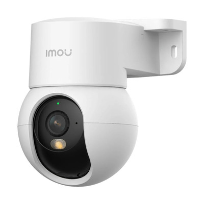 Imou กล้องวงจรปิด Smart Wi-fi Camera รุ่น IPC-K2MP-5H1WE (IPC-K2MP-5H1WE)