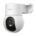 Imou กล้องวงจรปิด Smart Wi-fi Camera รุ่น IPC-K2MP-3H1WE (IPC-K2MP-3H1WE)