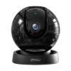 IMOU Smart IP Camera (5.0MP) REX 2D รุ่น GK2DP-5C1W (IPC-GK2DP-5C1W)