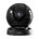 IMOU Smart IP Camera (5.0MP) REX 2D รุ่น GK2DP-5C1W (IPC-GK2DP-5C1W)
