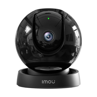 IMOU Smart IP Camera (5.0MP) REX 2D รุ่น GK2DP-5C1W (IPC-GK2DP-5C1W)