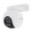 Ezviz H80f Multi Triple-Lens Smart Home Wi-Fi Camera (EZV-H80F-8G444WKFL)