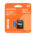 32GB Micro SD Card ADATA Micro SDHC With SD Adapter (100MB/s,)(ADT-H32GUI3V30SHA2)