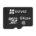 EZVIZ 64GB SMART MICROSD CARD (CS-CMT-CARDT64G-D)