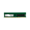 ADATA DDR4U DIMM2666 4GB (ADT-U26664G19-SGN)