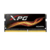 Adata XPG Flame DDR4 2400MHZ 8GB RAM (ADT-4S266638G18SBF)