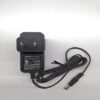 HILOOK CCTV Option ads-12fg-12n adapter output 12v 1a (HLK-ADS-12FG-12N)