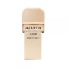 ADATA i-Memory Flash Drive AI920-32GB (Gold) (ADT-AAI920-32G-CGD)