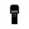 ADATA i-Memory Flash Drive AI920 – 64GB (Black) (ADT-AAI920-64G-CBK)