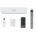 ELMO CRB-2 | Interactive White Board (VTX-140502002)