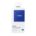 Samsung Portable SSD T7 2TB Blue (MU-PC2T0H/WW)
