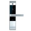 กลอนดิจิตอล YDM3109A MORTISE LOCK RF 10-KEY Touch Screen (YLE-YDM3109A)