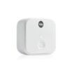YALE ACCESS BRIDGE A-PLUG (YLE-YAL-AC02-TW)