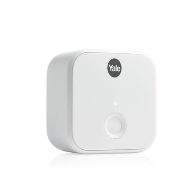 YALE ACCESS BRIDGE A-PLUG (YLE-YAL-AC02-TW)