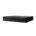 HILOOK Analog Camera dvr 2mp lite 8ch 1sata h265 audio (HLK-DVR-208G-M1C)
