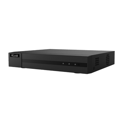 HILOOK Analog Camera dvr 4mp lite 16ch 1sata h265 (HLK-DVR-216Q-M1C)