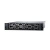 Dell PowerEdge R540 (เครื่องมือสอง สภาพ 90%)