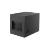 Deli เครื่องพิมพ์ใบเสร็จ ระบบความร้อน รุ่น 801PN (DLI-801PN)