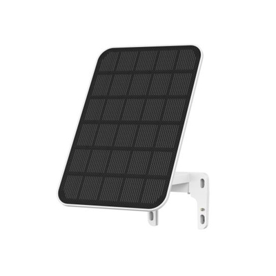 IMOU Solar Panel for Cell PT รุ่น FSP13 (FSP13)