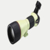 Nikon FIELDSCOPE ED82 A SET (NIK-BDA111AA)