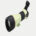 Nikon FIELDSCOPE ED82 A SET (NIK-BDA111AA)