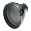 Nikon TC-E3ED Telephoto Converter (NIK-VAF00221)