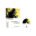 Nik Color Efex Pro 2.0 Standard Edition (NIK-VSA78004)