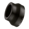 Nikon UR-E20 Adapter Ring (NIK-VAW20001)