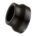 Nikon UR-E20 Adapter Ring (NIK-VAW20001)