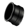 Nikon UR-E21 Adapter Ring (NIK-VAW20101)