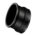 Nikon UR-E21 Adapter Ring (NIK-VAW20101)