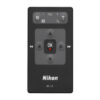 Nikon ML-L4 Remote Control (NIK-VAJ56001)