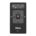 Nikon ML-L4 Remote Control (NIK-VAJ56001)