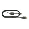 Nikon UC-E21 USB Cable (NIK-VDU01301)