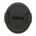 Nikon LC-CP29 Lens Cap (NIK-VAD01501)