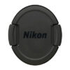 Nikon LC-CP29 Lens Cap (NIK-VAD01501)