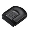 Nikon BS-3 Accessory Shoe Cover (NIK-VBW92201)