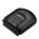 Nikon BS-3 Accessory Shoe Cover (NIK-VBW92201)
