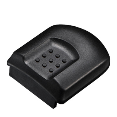 Nikon BS-3 Accessory Shoe Cover (NIK-VBW92201)
