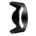 Nikon HB-35 Bayonet Lens Hood (NIK-JAB73501)
