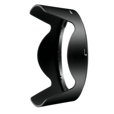 Nikon HB-35 Bayonet Lens Hood (NIK-JAB73501)