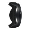 Nikon HB-76 Bayonet Hood (NIK-JAB77601)