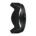 Nikon HB-76 Bayonet Hood (NIK-JAB77601)
