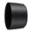 Nikon HB-71 LENS HOOD (NIK-JAB77101)