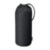 Nikon CL-1434 Semi-Soft Case (NIK-JAE92301)